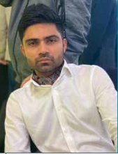 pawan.PNG